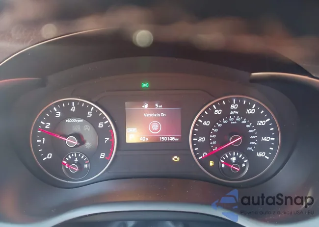 KNAE15LA6J6031253: 43532771