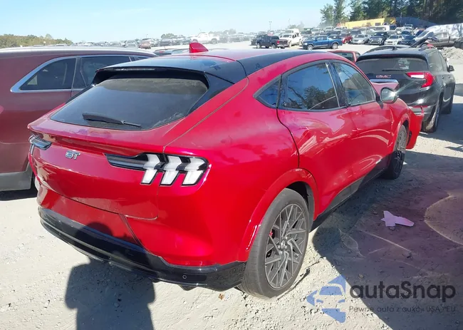 3FMTK4SXXMME02275: 43532773