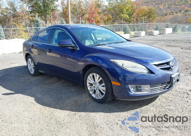 1YVHP82A595M04246: 43532772