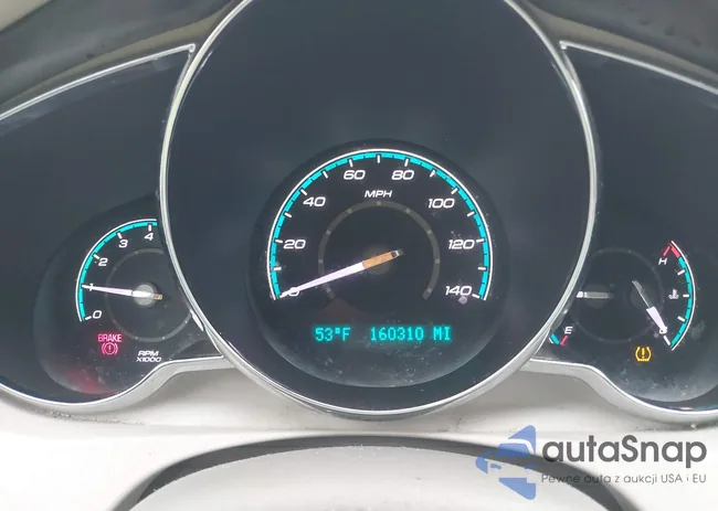 1G1ZB5E05CF236435: 43532775