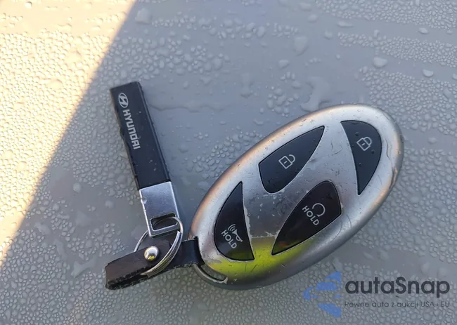 KM8HBCAB4RU074151: 43532782