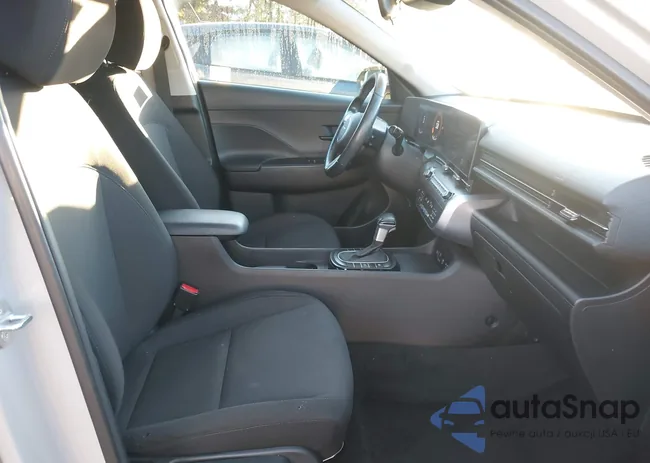 KM8HBCAB4RU074151: 43532782