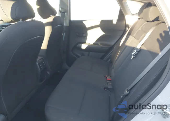 KM8HBCAB4RU074151: 43532782