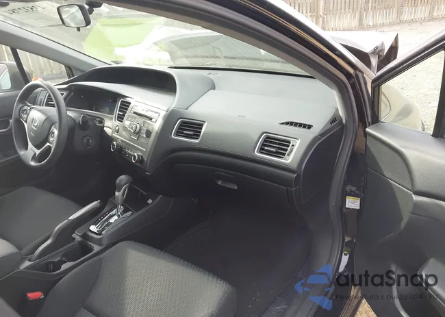 2HGFB2F58EH513018: 43532784