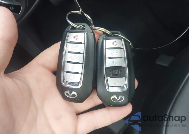 3PCAJ5M34LF106329: 43532786