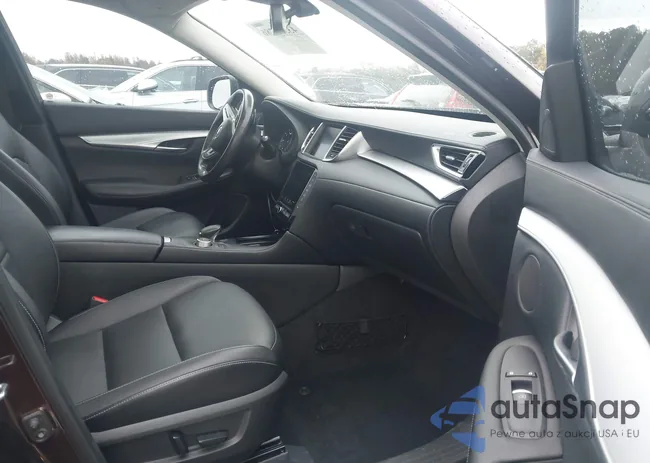 3PCAJ5M34LF106329: 43532786