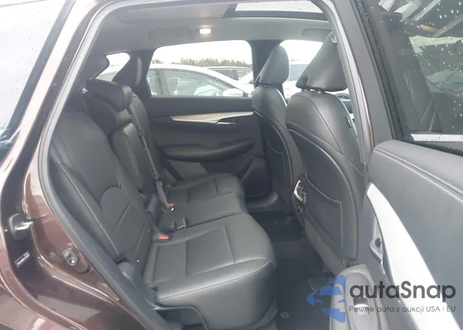 3PCAJ5M34LF106329: 43532786