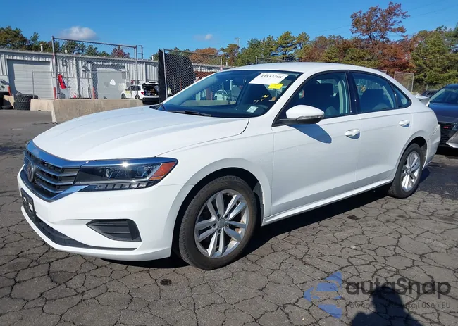 1VWAA7A32LC013299: 43532788