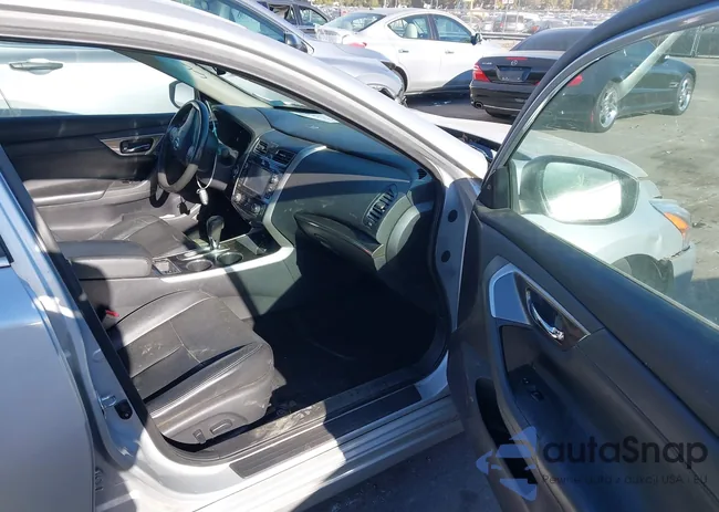 1N4AL3APXFC246673: 43532789