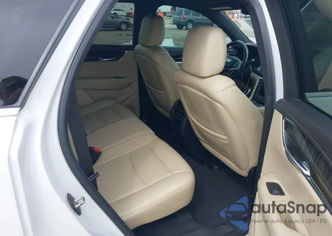 1GYKNARS1HZ318425: 43532790