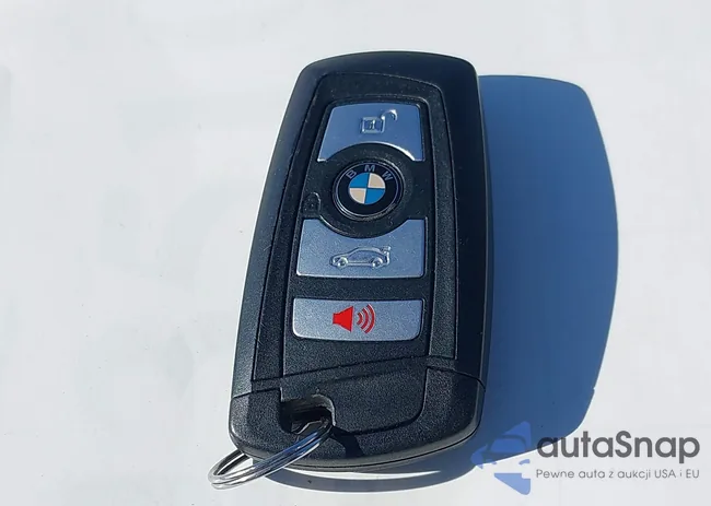 WBA5A7C58FD625974: 43532794