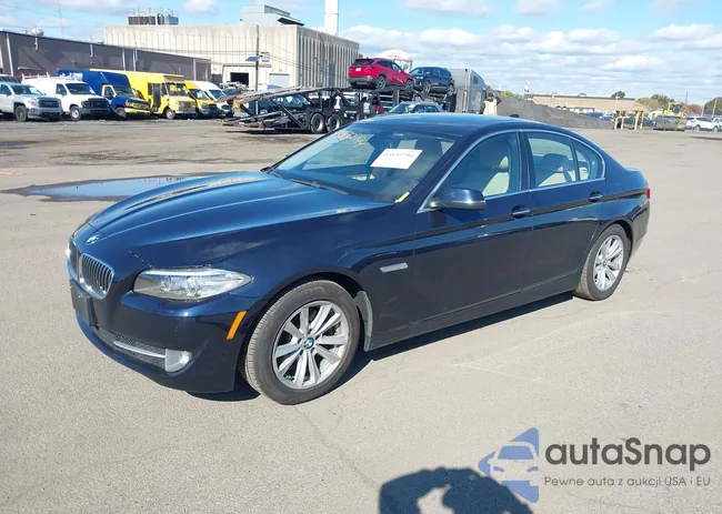 WBA5A7C58FD625974: 43532794