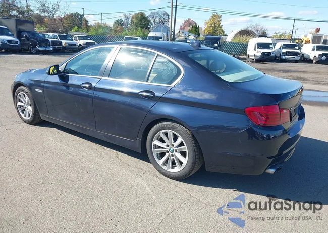 WBA5A7C58FD625974: 43532794