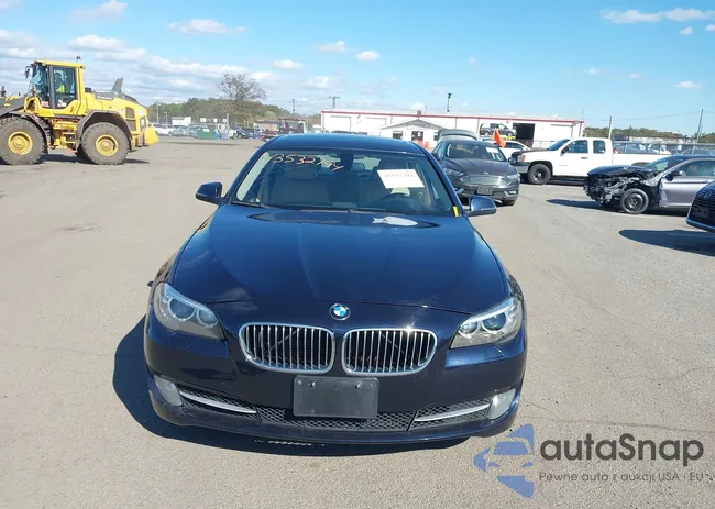 WBA5A7C58FD625974: 43532794