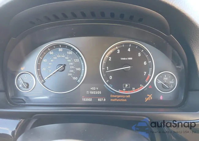 WBA5A7C58FD625974: 43532794