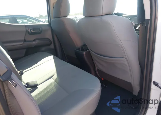 5TFAX5GN1JX124849: 43532802