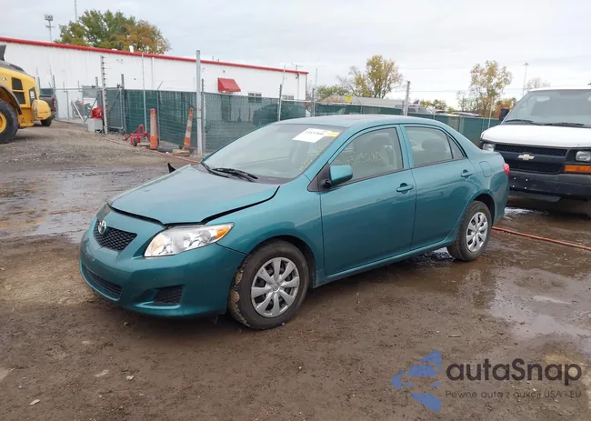 2T1BU4EE6AC294049: 43532806