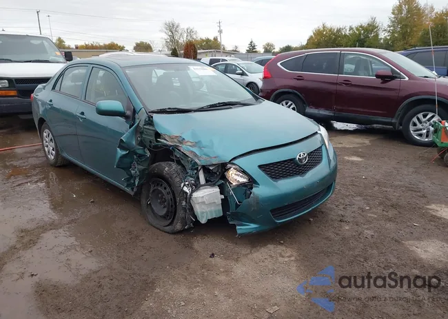 2T1BU4EE6AC294049: 43532806