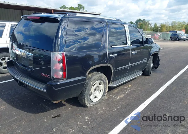 1GKS2EEF3ER228708: 43532811