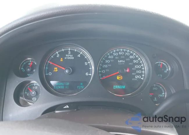 1GKS2EEF3ER228708: 43532811