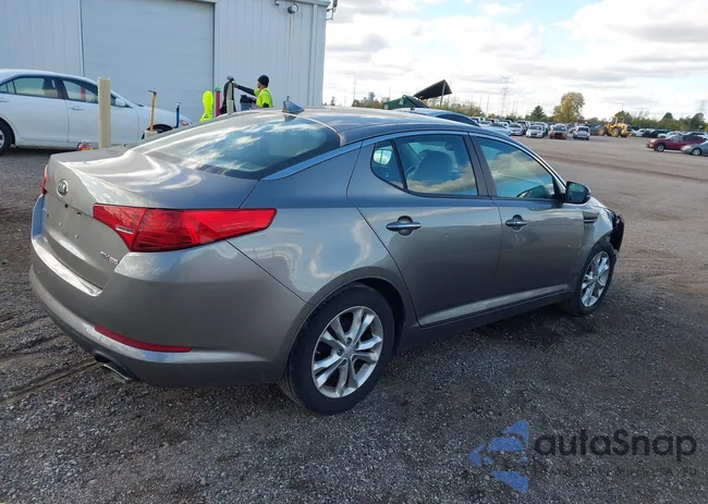 5XXGN4A72DG231540: 43532814