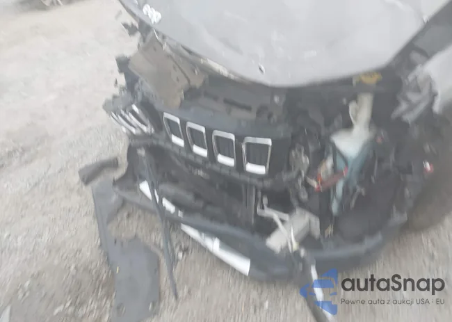 3C4NJDCB2KT627439: 43532826