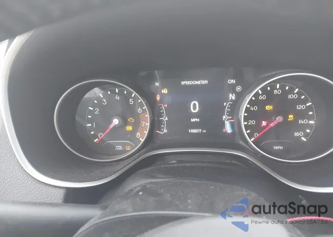 3C4NJDCB2KT627439: 43532826