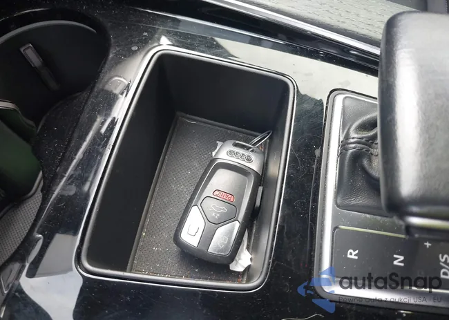 WAUDACF56MA021368: 43532833