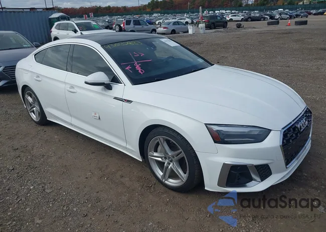 WAUDACF56MA021368: 43532833