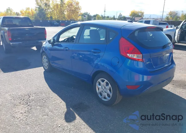 3FADP4EJ4BM154254: 43532827