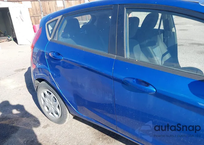 3FADP4EJ4BM154254: 43532827