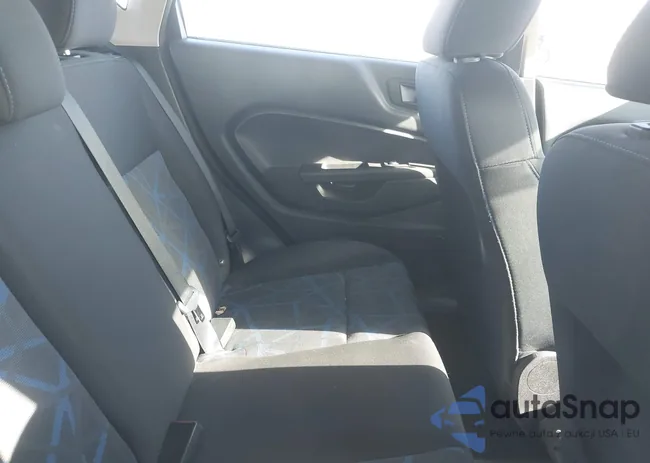 3FADP4EJ4BM154254: 43532827