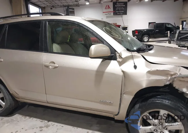 JTMZD31V686063782: 43532831