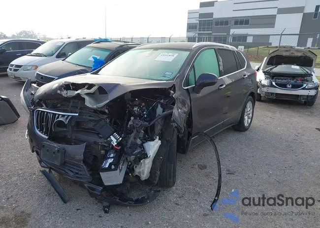 LRBFXBSA4HD000352: 43532838