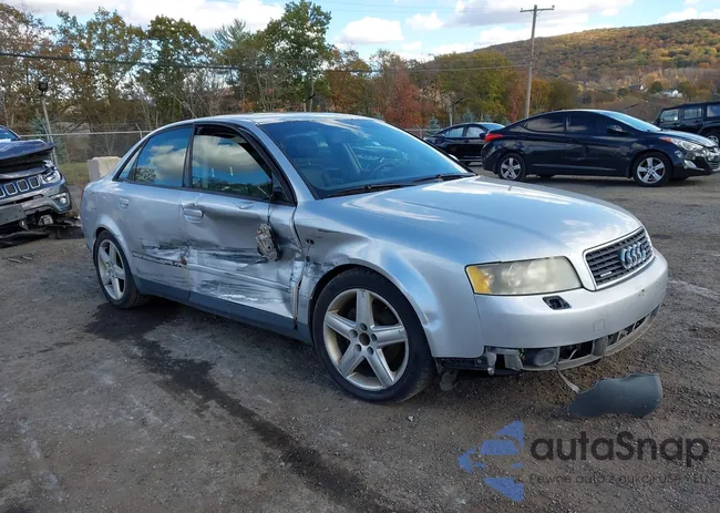 WAULC68E32A268154: 43532834