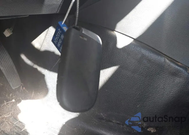 2C3CDXAG4EH207858: 43532849