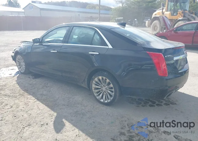 1G6AX5SS3G0167896: 43532851