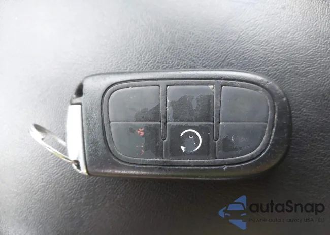 1C4PJLDS2FW782347: 43532853