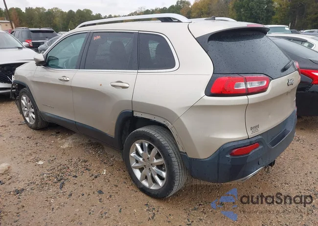 1C4PJLDS2FW782347: 43532853