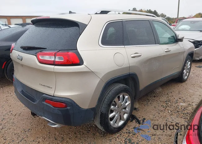 1C4PJLDS2FW782347: 43532853