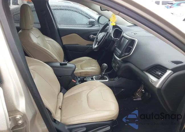 1C4PJLDS2FW782347: 43532853