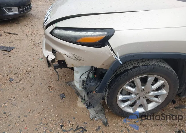 1C4PJLDS2FW782347: 43532853