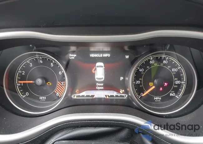 1C4PJLDS2FW782347: 43532853