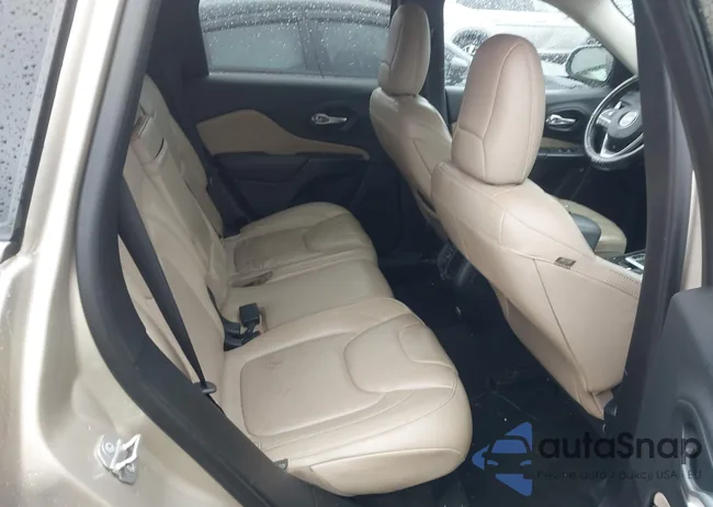 1C4PJLDS2FW782347: 43532853