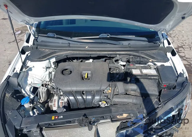 5NPD84LF7LH567461: 43532855