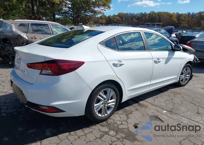 5NPD84LF7LH567461: 43532855