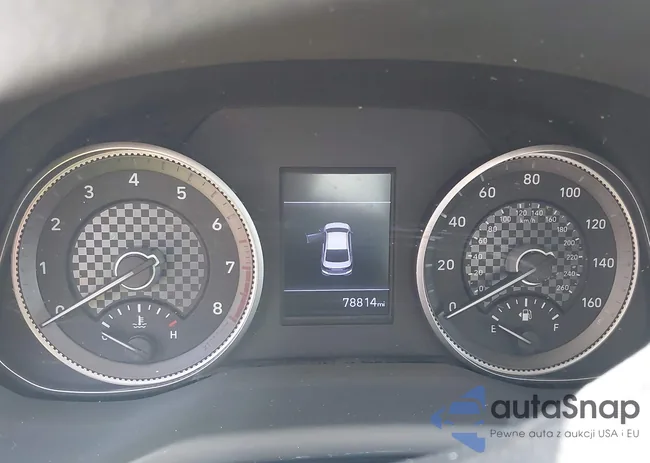 5NPD84LF7LH567461: 43532855