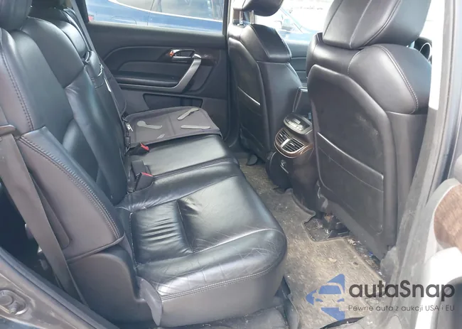 2HNYD2H26AH512278: 43532857