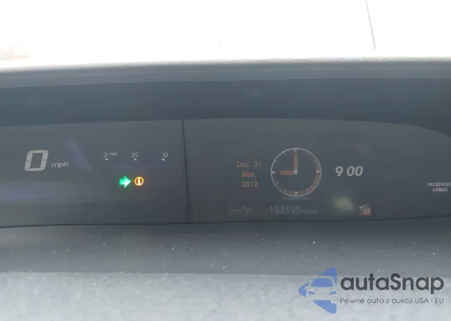 19XFB2F79FE208687: 43532859