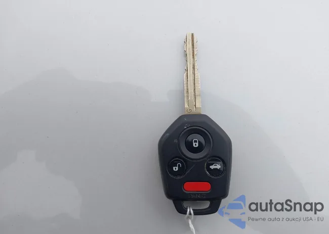 JF2GPACC4E8325847: 43532860